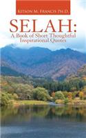 Selah