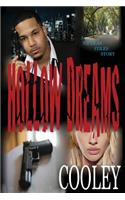 Hollow Dreams: (Hollow Dreams)