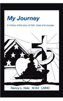 My Journey
