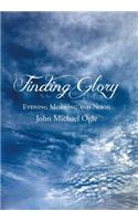 Finding Glory