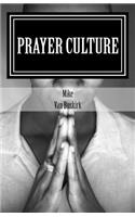 Prayer Culture
