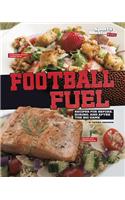 Football Fuel