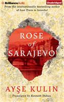 Rose of Sarajevo