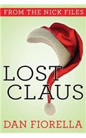 Lost Claus