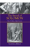 Sword of Solomon