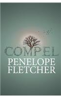 Compel: (Rae Wilder)