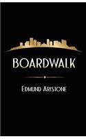 Boardwalk