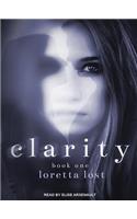 Clarity