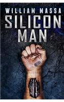 Silicon Man