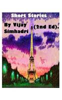 Short Stories