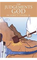 Judgements of God