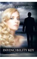 Invincibility Key