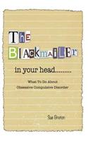 Blackmailer in Your Head