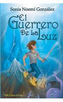 Guerrero De La Luz