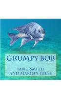 Grumpy Bob