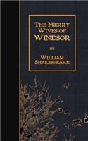 The Merry Wives of Windsor