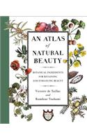 An Atlas of Natural Beauty