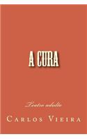Cura