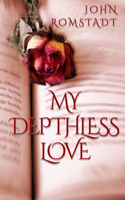 My Depthless Love: (English)