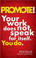 Promote!