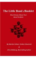 The Little Bond eBooklet