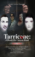 Tarricone