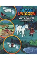 Ultan Unicorn