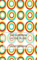 The Kingdom of the Blind