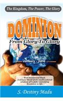 Dominion