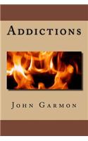 Addictions