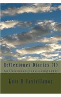 Reflexiones Diarias (1)