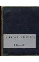 Tales of the Jazz Age