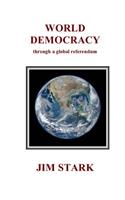 World Democracy
