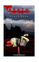 Crime Thriller