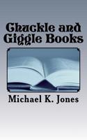 Chuckle and Giggle Books