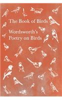 The Book of Birds
