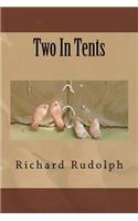 Two In Tents