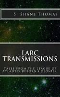 Larc Transmissions