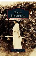 East Hampton
