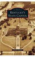 Kentucky's State Capitol