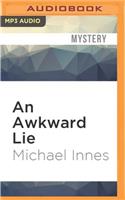 Awkward Lie