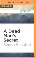 Dead Man's Secret