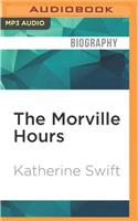 Morville Hours
