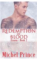 Redemption Of Blood