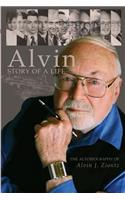 Alvin - Story of a Life