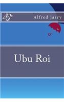 Ubu Roi