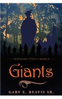 Giants