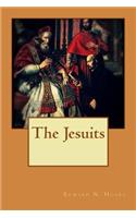 Jesuits