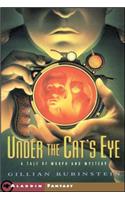 Under the Cat's Eye