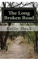 Long Broken Road: "Shelter Me"
